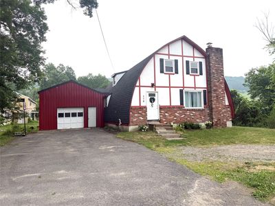 170 Dimmock Hill Rd