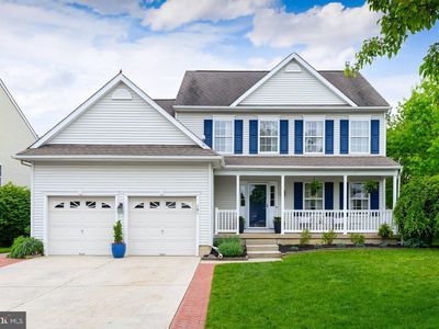 101 Holly Dr