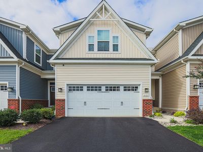3121 Strasbaugh Dr