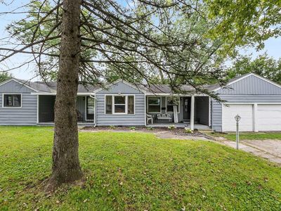 333 Pursley Dr