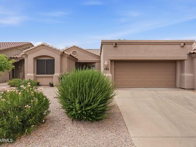 4202 E BROADWAY Road #181