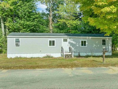 34 Cherry Street