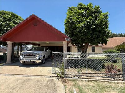 2908 Loma Linda Cir S