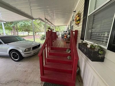 Property at 14249 S Beaver Dr, Pride, LA