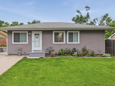 23 Arnold Ave