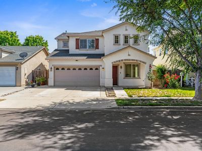 242 Greenhouse Way