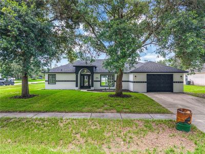 2570 Coachman Dr