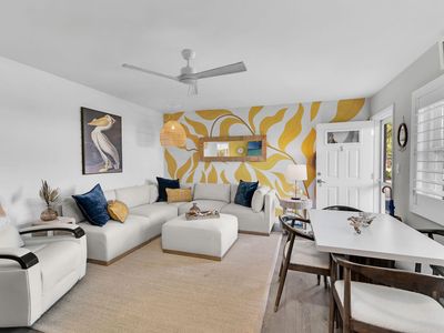 190 N Collier Blvd APT K5
