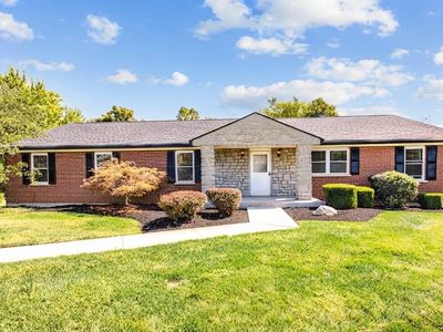 6831 Perinwood Dr