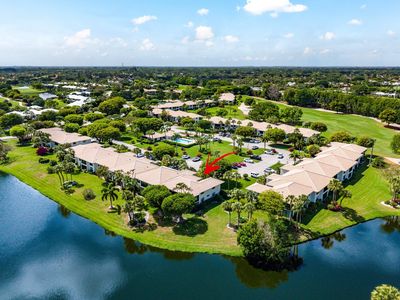 3682 Quail Ridge Drive N #Green Heron S