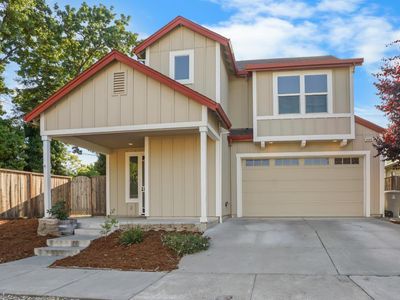 1444 Longship Lane
