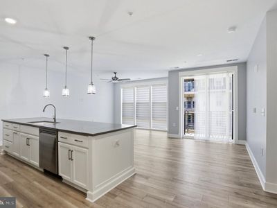 23651 Havelock Walk Ter #304