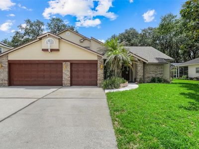 305 Forrest Crest Ct