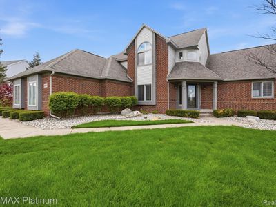 9167 Rotondo Dr