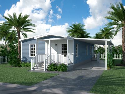 3000 Us Highway 17/92 W LOT 64-0064