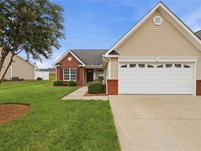1306 Bayswater Dr