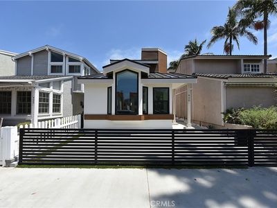 420 19th St