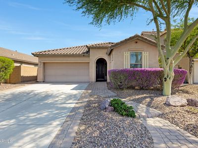 12118 W Dove Wing Way