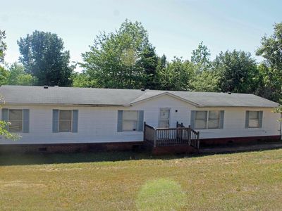 117 Old Homestead Rd