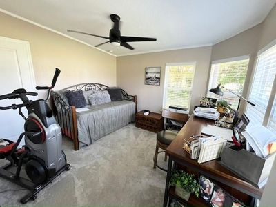 2210 Del Mar Dr #2210