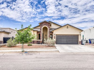 7797 Enchanted Ridge Dr