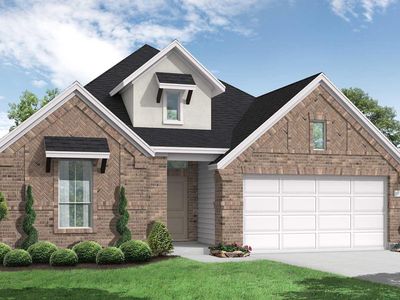 404 Rugged Rock Ln