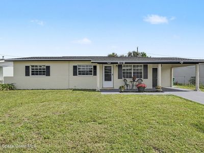 808 Cedar Dr