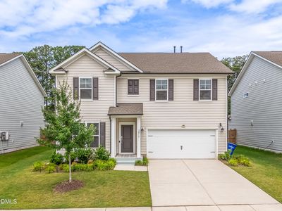 3917 Table Rock Dr