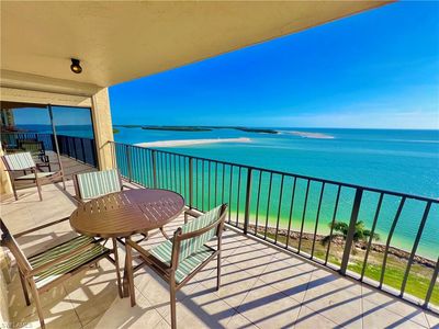 1100 S Collier Blvd APT 1022