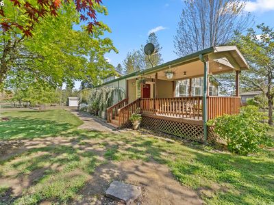 1342 Orchard Ln