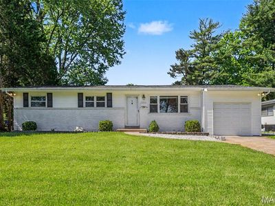 220 Francisca Dr