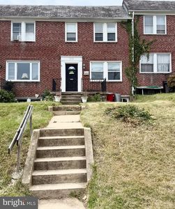 812 Braeside Rd