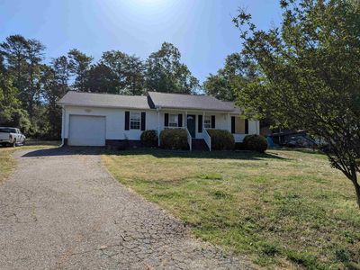1314 Rainbow Lake Rd