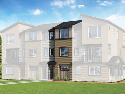 1219 Tacoma Ct NE #22