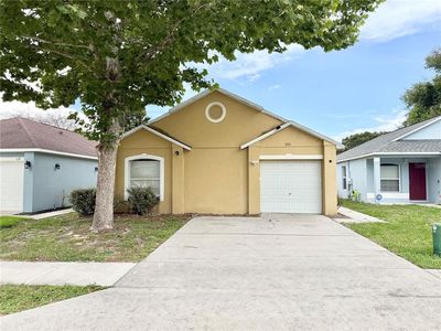 121 Gleason Cv