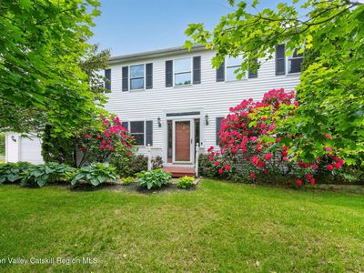 6427 Peters Lane