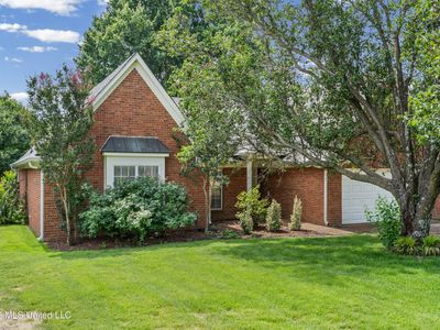 9321 Hickory Dr