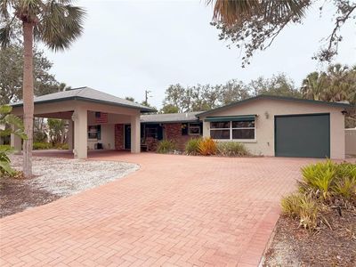 5353 Shadow Lawn Dr