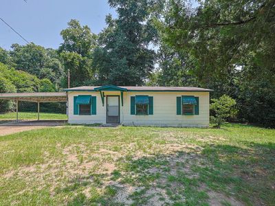 978 Bethune Ct