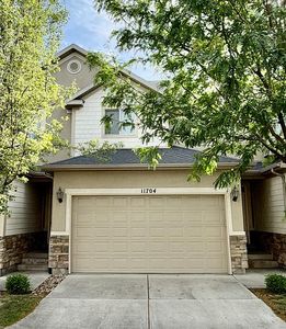 11704 S Shadow View Ln
