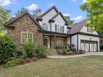 308 Stearns Way