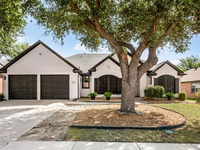 2624 Edgefield Trl