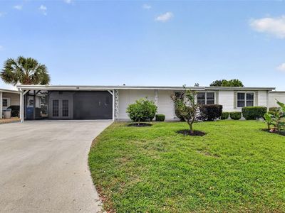 720 Bengal Ave
