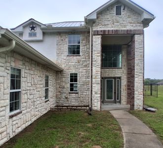 Property at 1028 Rs County Rd #4261, Emory, TX