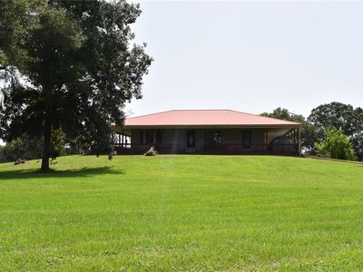2658 NE 353rd Hwy