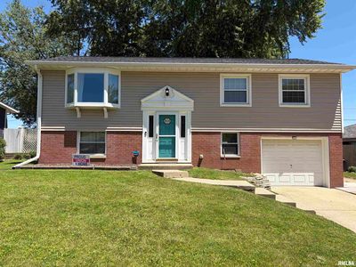 304 Dundee Rd