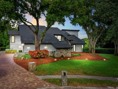 2936 Eagle Estates Cir N