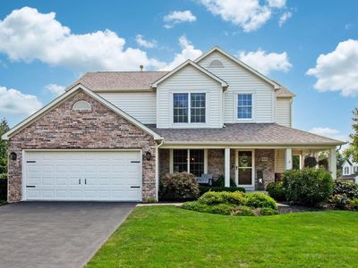 4146 Hoffman Farms Dr