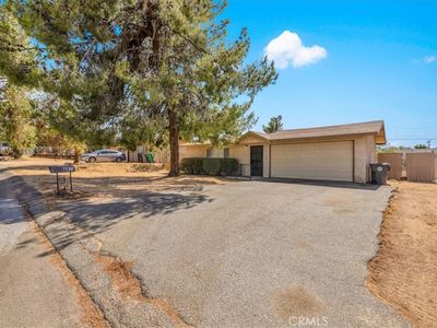 7590 Cibola Trl