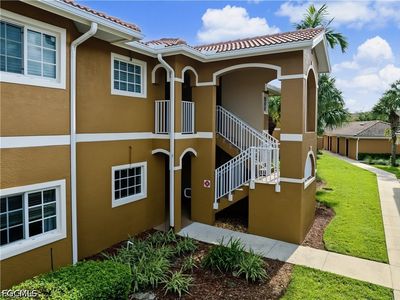 1113 Winding Pines Cir Unit 108